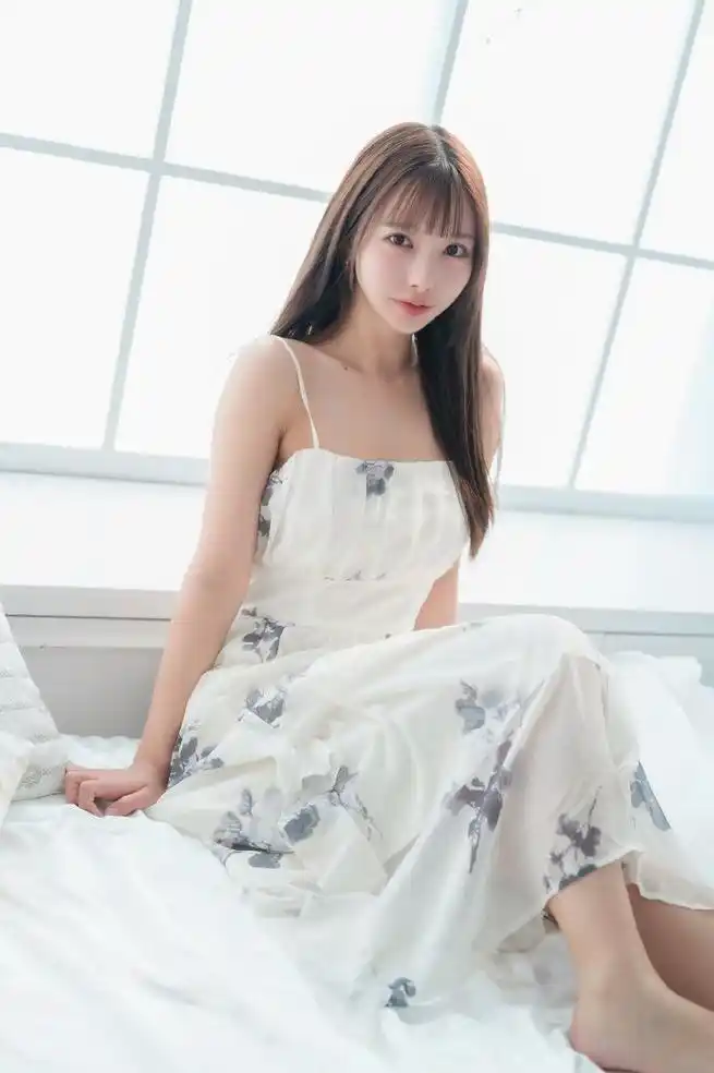 下班后的两小时