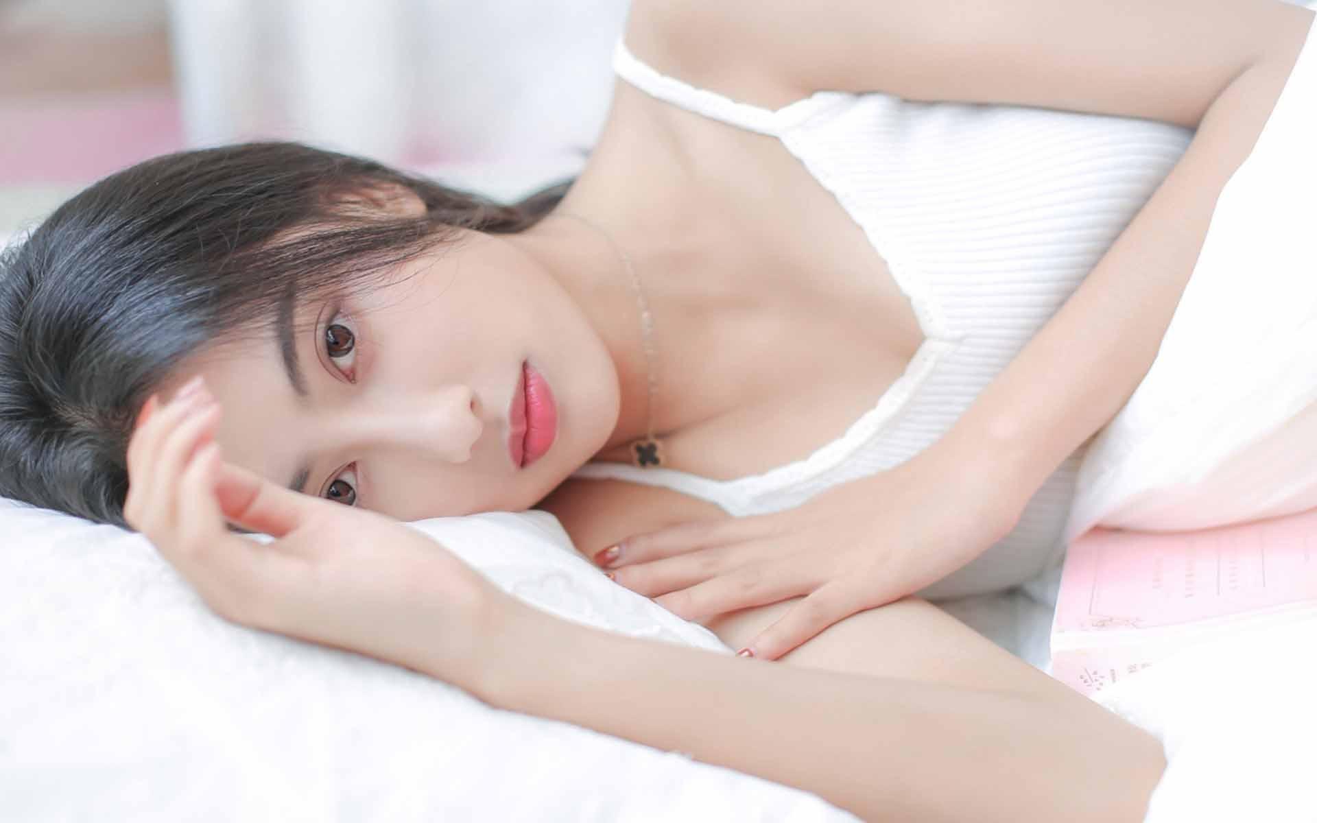 独居第三年的早晨